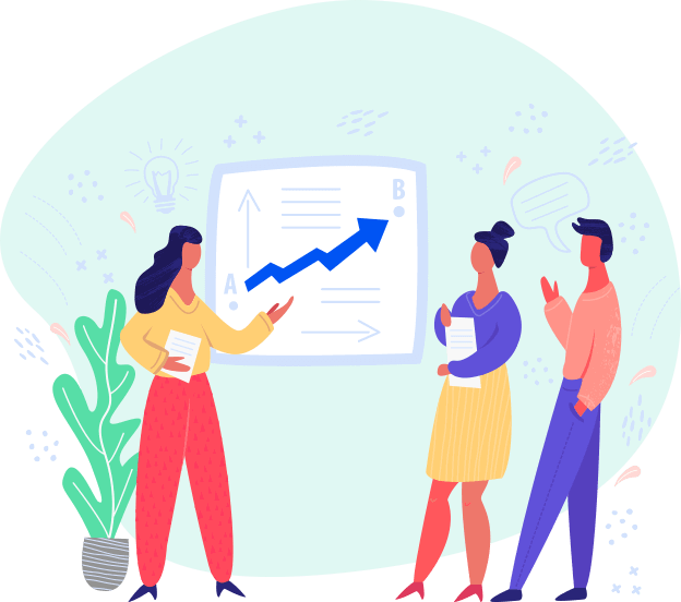 About Us - Novus Engage