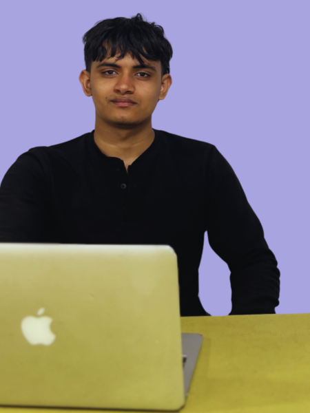 Nikhil
