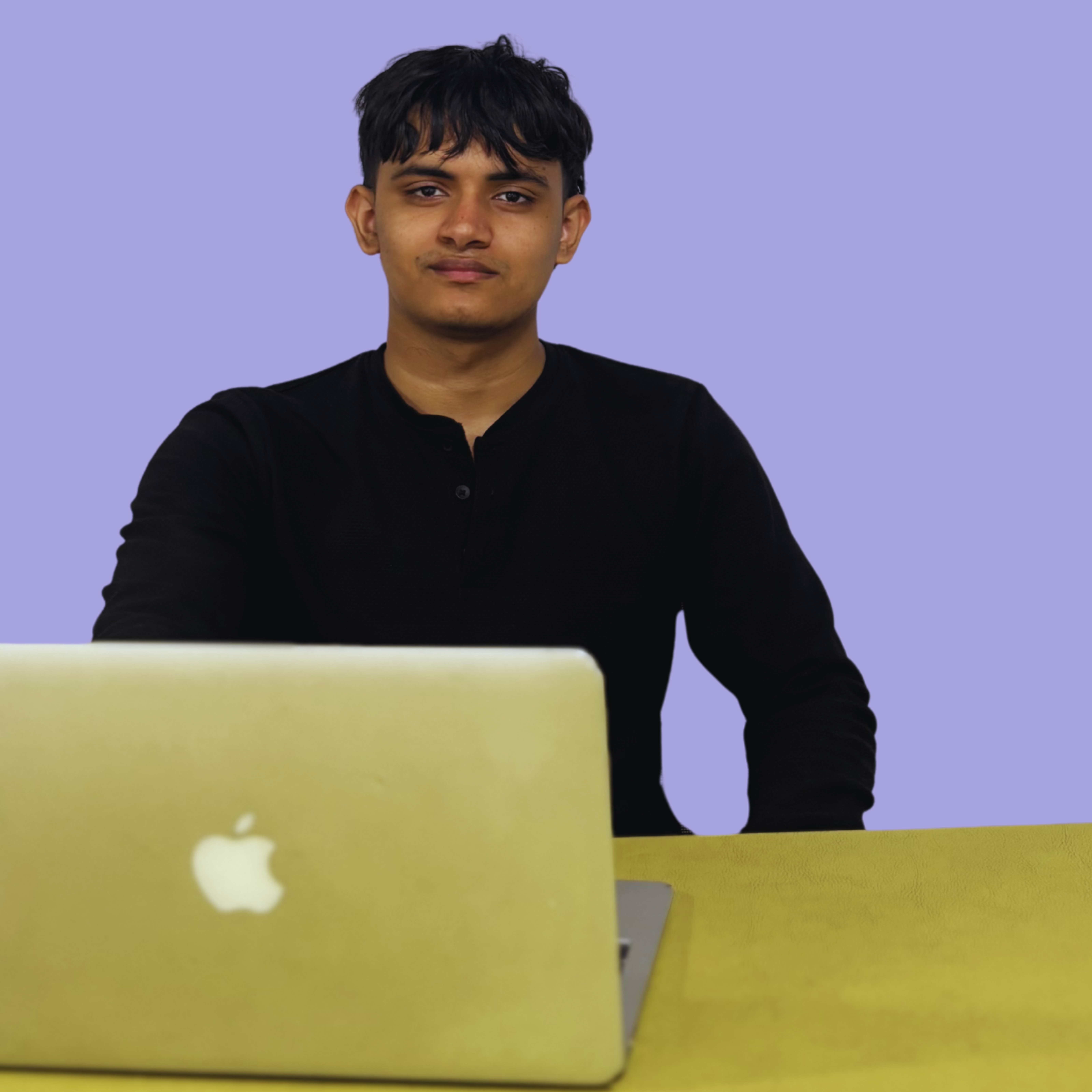 Nikhil_graphics