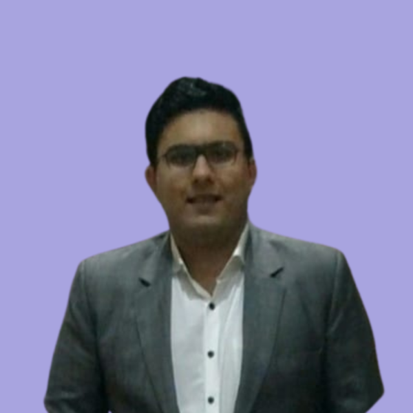 Satyam Kapoor