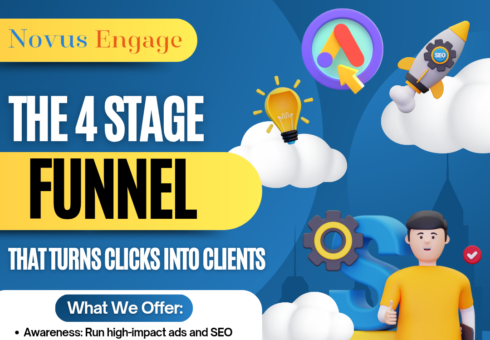 Funnel Strategy