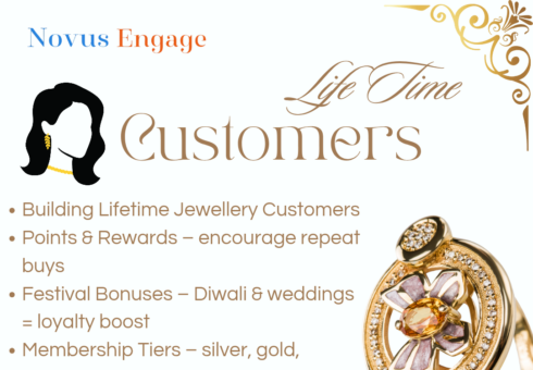 How to Build Lifetime Customers