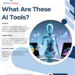 ChatGPT, Gemini, and Copilot