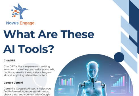 ChatGPT, Gemini, and Copilot