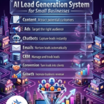 AI Lead Generation