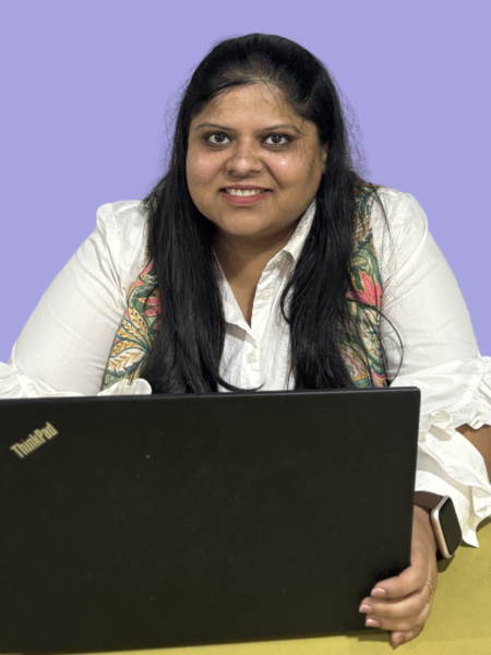 Rani