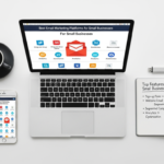 What is Email Marketing? A Complete Guide for Small Businesses